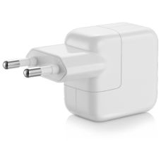 Сетевое зарядное устройство для Apple Apple USB мощностью 12 Вт